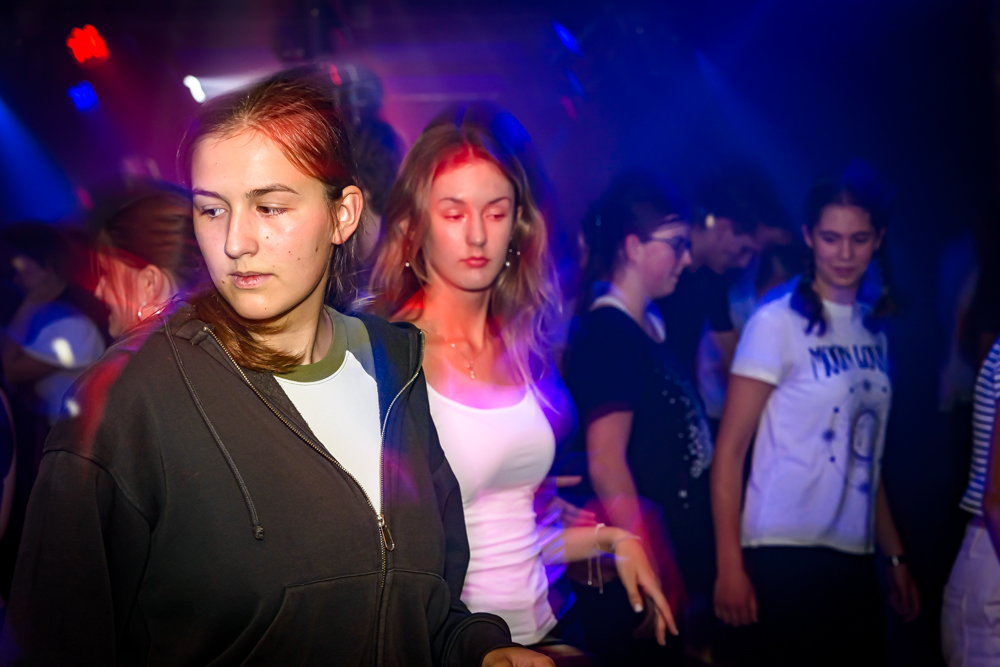 2024 10 12 Bläck&White Party 2263